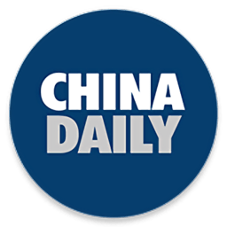 米兰体育在国际赛场上的表现分析与评论