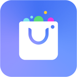 华体会appAPP安全性与隐私保护分析