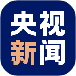 米兰体育官方详解青训计划，培养未来明星球员