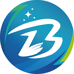 探秘b体育网APP：最佳体育赛事投注选择