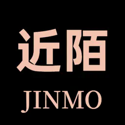 米兰体育平台如何改变运动员与粉丝的互动方式