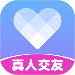 米兰体育：足球战术演变在米兰的实践与思考