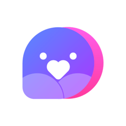 玩转星空体彩APP，赢取更多购彩乐趣