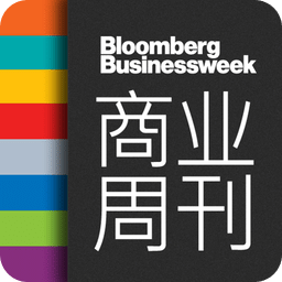 探索华体会官方APP的多种功能与优势