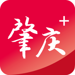 米兰体育官网：球迷专属活动及福利介绍