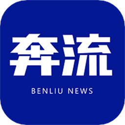 米兰体育官网：球迷专属活动及福利介绍